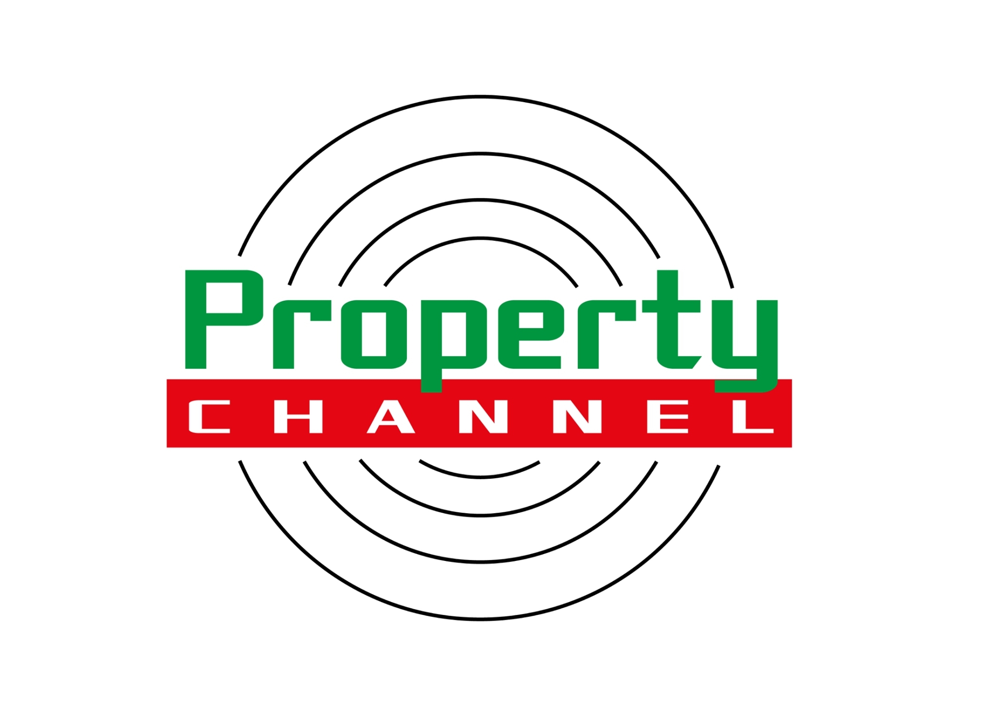 PROPERTYCHANNEL