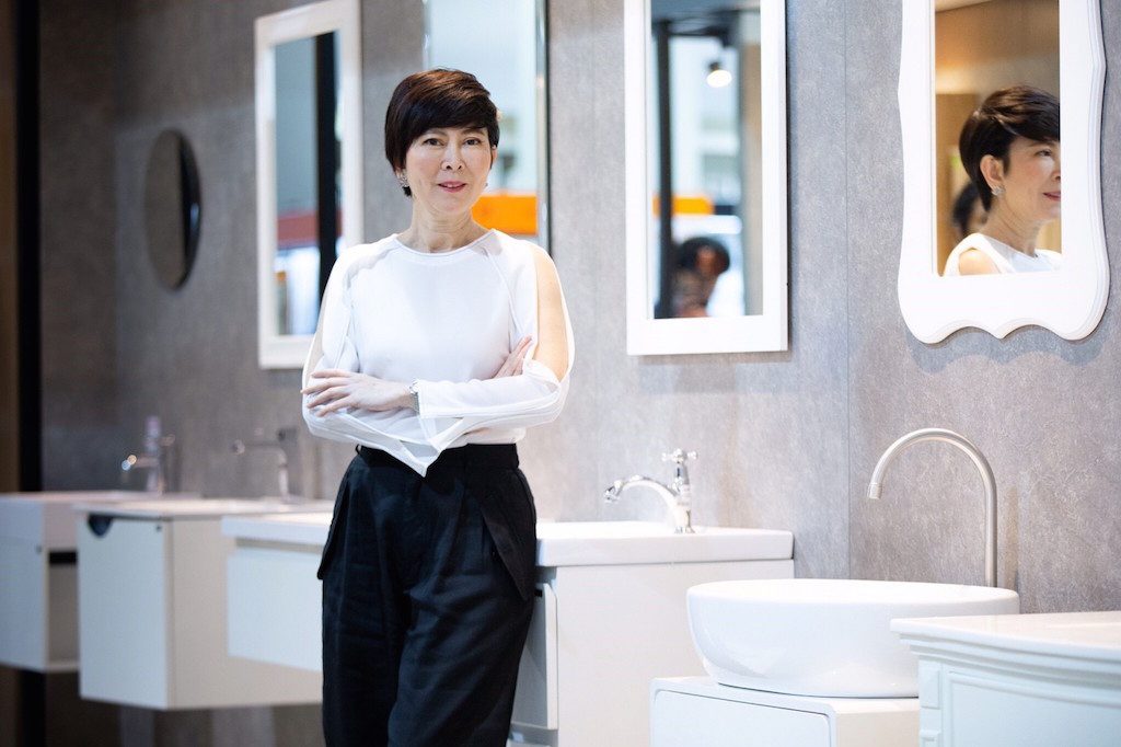 โฮมโปร สาขากัลปพฤกษ์