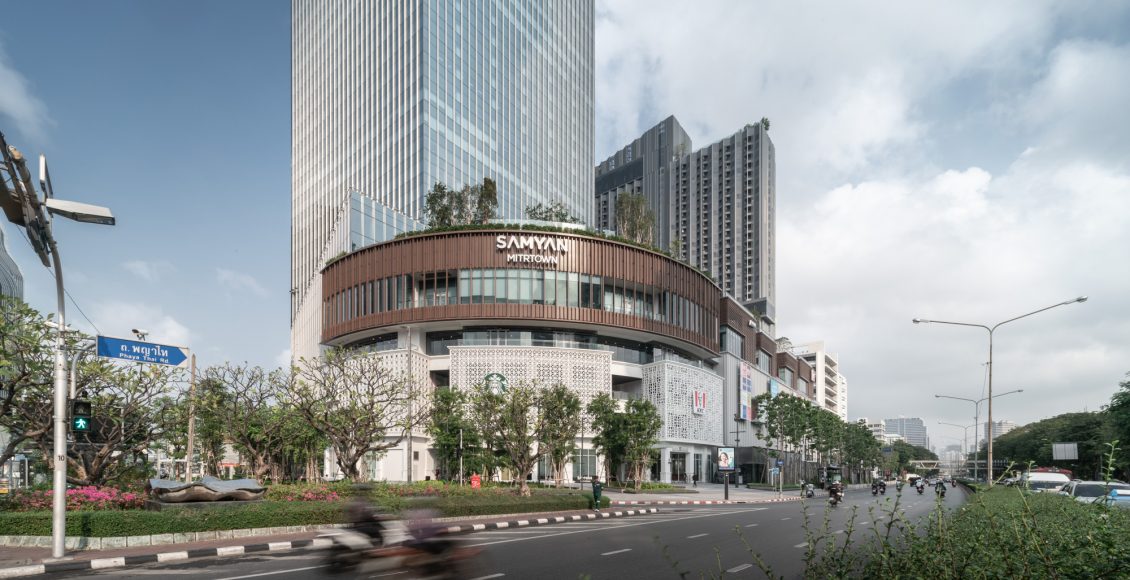 Commercial_Goldenland