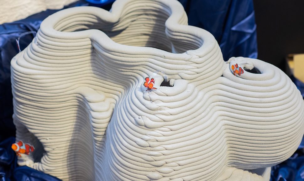 3D Cement Printing_03