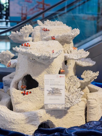 3D Cement Printing_04