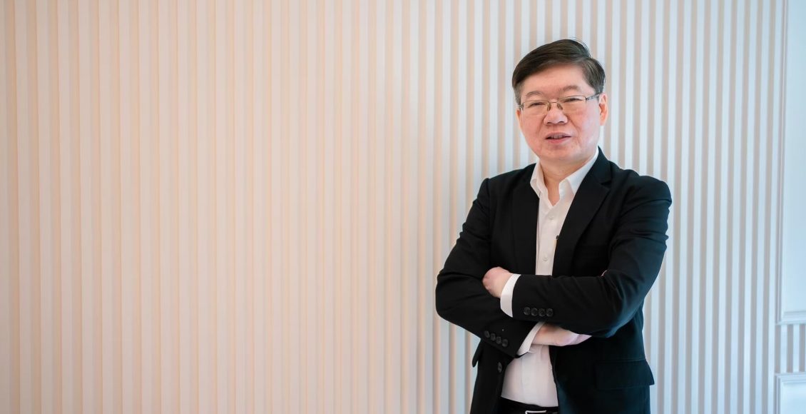 คุณวงศกรณ์