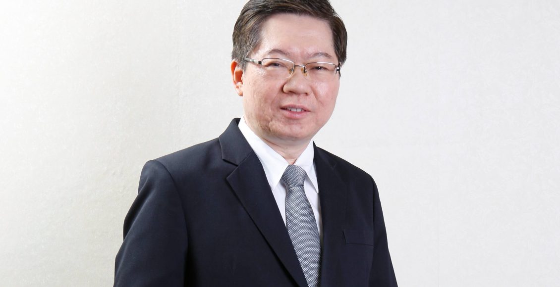 คุณวงศกรณ์[1]