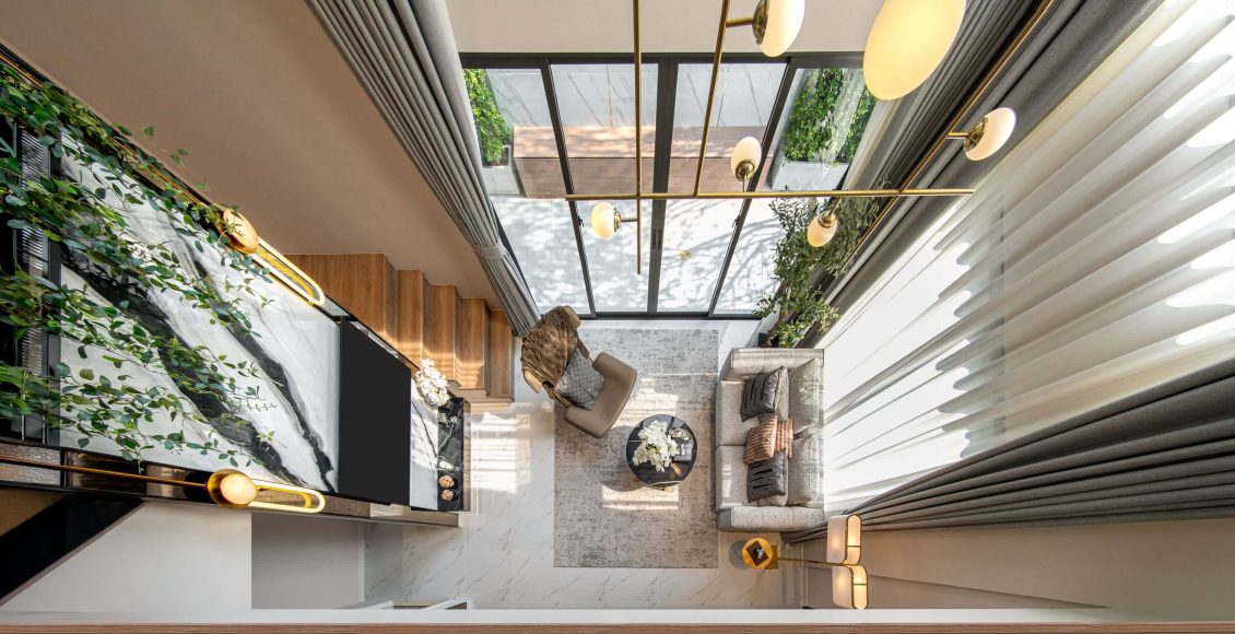 11. PATIO Watcharapol – Ramindra_0