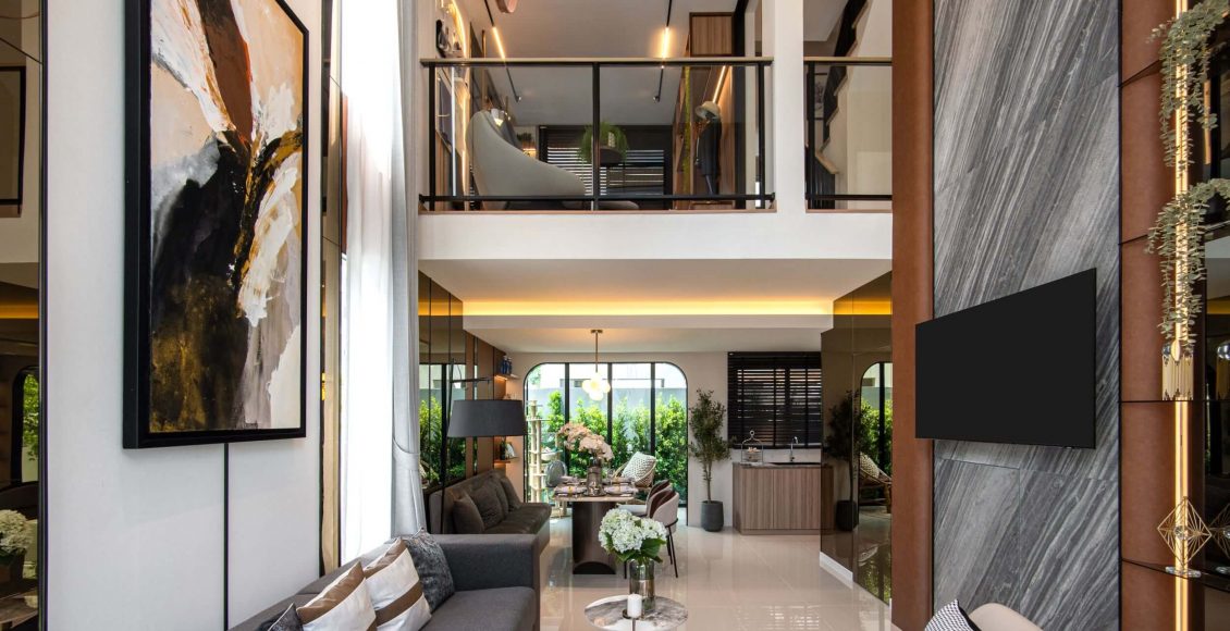 13. PATIO Watcharapol – Ramindra_0