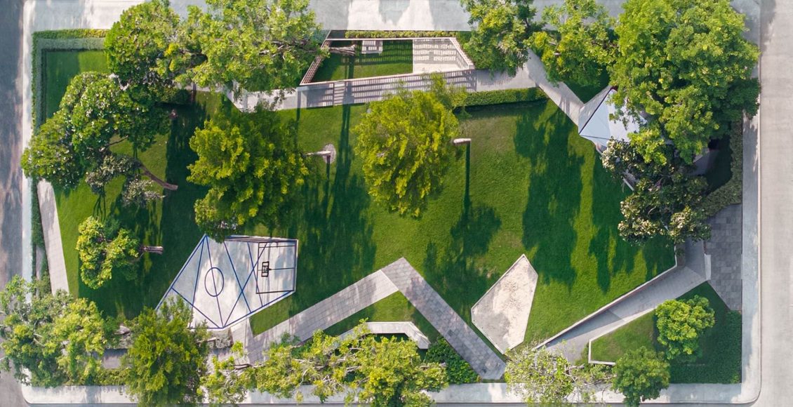 5. PATIO Watcharapol – Ramindra_0