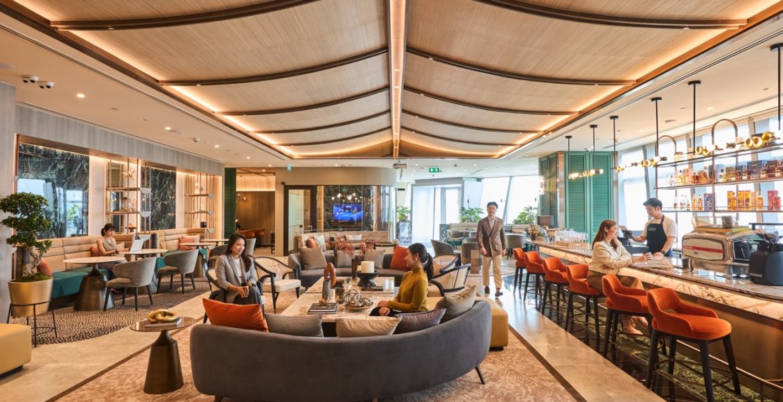 03 Lounge and Sky bar ขนาดใหญ่