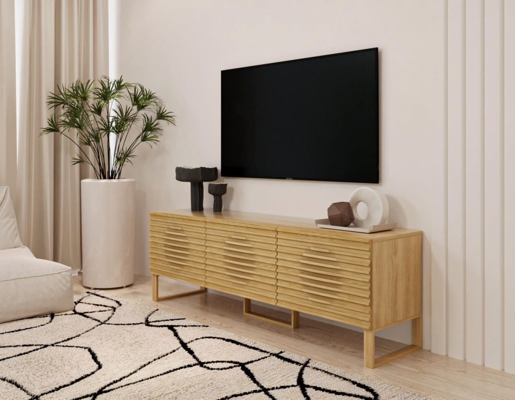 SB Casa
