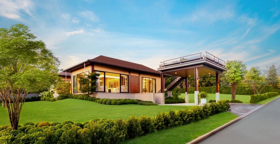 002.ภาพโครงการบ้านสีตวัน ปากช่อง-เขาใหญ่ขนาดใหญ่