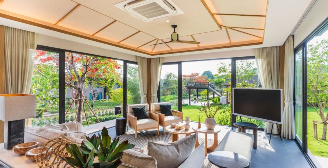 003.ภาพโครงการบ้านสีตวัน ปากช่อง-เขาใหญ่ขนาดใหญ่