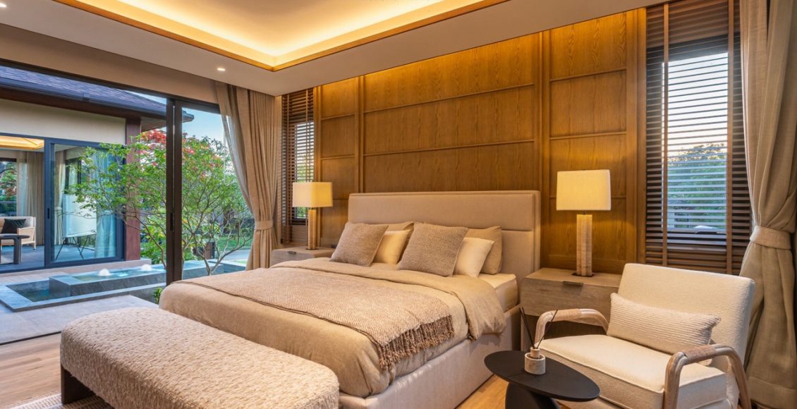 004.ภาพโครงการบ้านสีตวัน ปากช่อง-เขาใหญ่ขนาดใหญ่