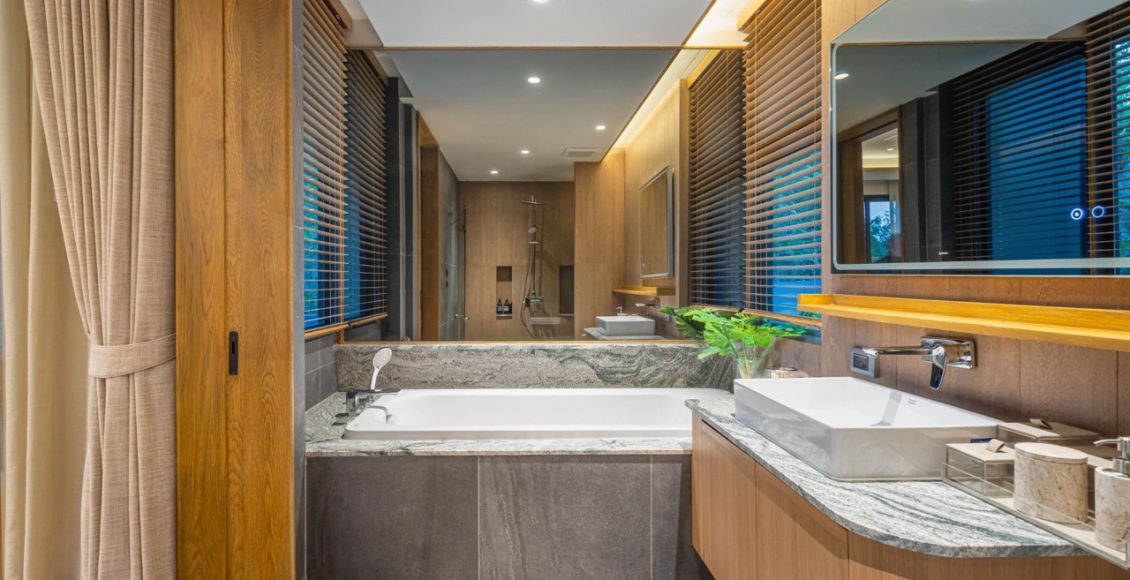 005.ภาพโครงการบ้านสีตวัน ปากช่อง-เขาใหญ่ขนาดใหญ่