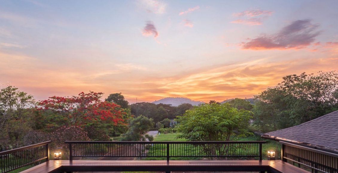 006.ภาพโครงการบ้านสีตวัน ปากช่อง-เขาใหญ่ขนาดใหญ่