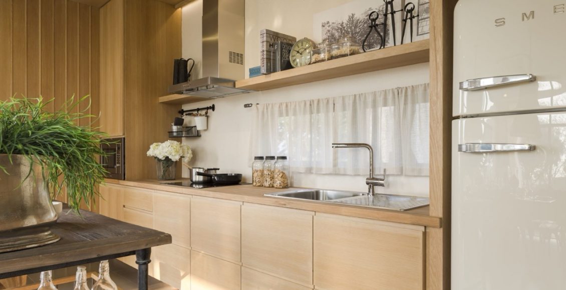 010.ภาพโครงการบ้านสีตวัน ปากช่อง-เขาใหญ่ขนาดใหญ่