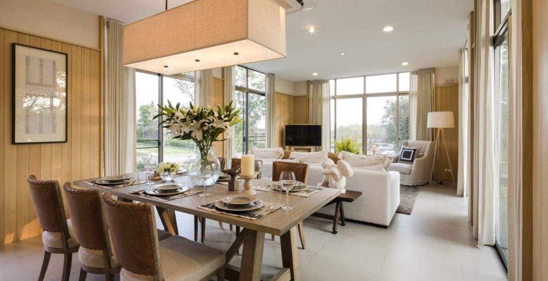 011.ภาพโครงการบ้านสีตวัน ปากช่อง-เขาใหญ่ขนาดใหญ่