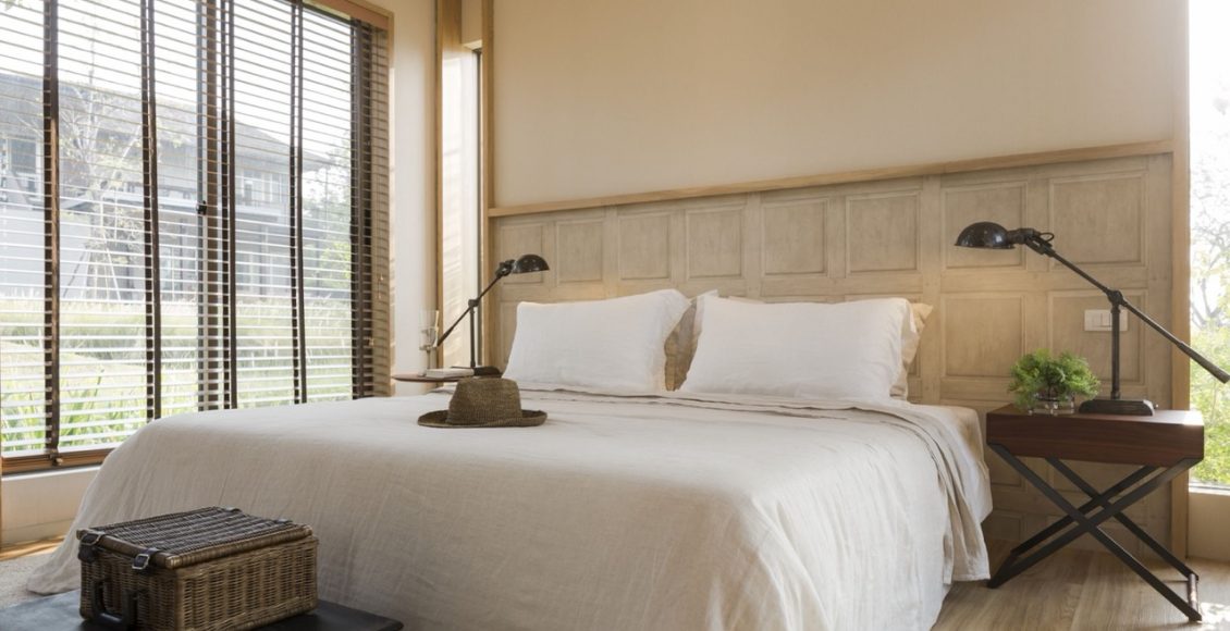 012.ภาพโครงการบ้านสีตวัน ปากช่อง-เขาใหญ่ขนาดใหญ่