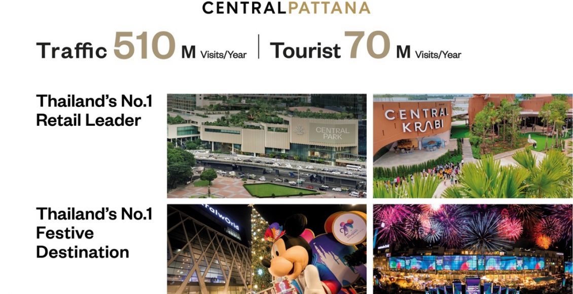 21-Central Pattana ขนาดใหญ่