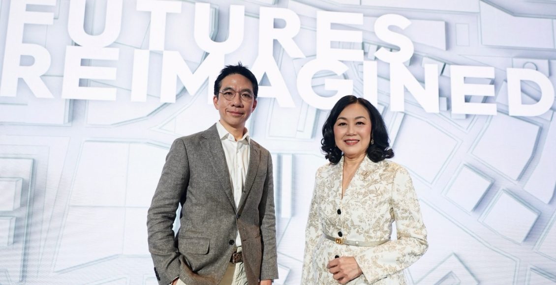 7-ชนวัฒน์ เอื้อวัฒนะสกุล และวัลยา จิราธิวัฒน์ขนาดใหญ่