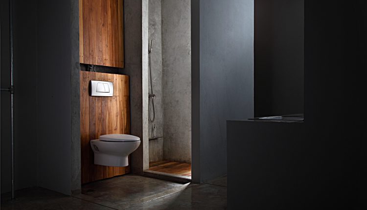 สุขภัณฑ์นาม