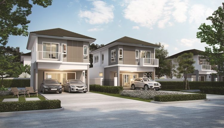 ศุภาลัย พรีโม่ บางแสน_2