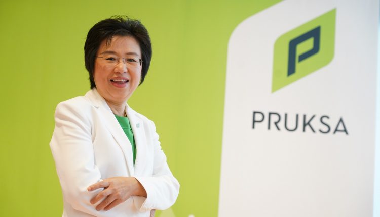 สุพัตรา เป้าเปี่ยมทรัพย์